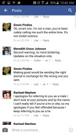 Screenshot_2016-03-01-10-42-15.jpg
