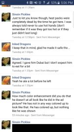 Screenshot_2016-02-25-17-06-51.jpg