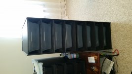 20160522_165202.jpg