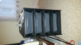20160503_063404.jpg