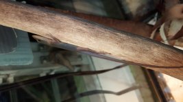 20160201_204213.jpg