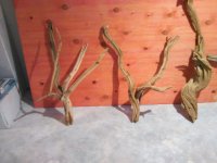 36 inch wood.jpg