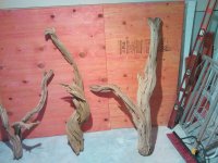 large wood.jpg