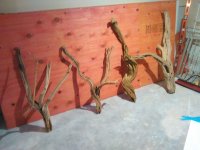 all wood 1.jpg