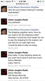 Danny 7.jpg
