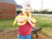 IMG_1097.jpg