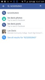 Screenshot_2016-01-20-10-47-14.jpg