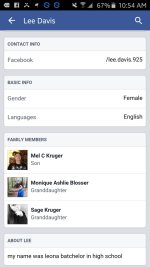 Screenshot_2016-01-20-10-54-49.jpg
