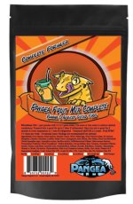 apricot-bag_9w8i-gr_3d7v-8d.jpg