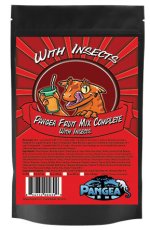 with_insects_bag (1).jpg