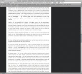 Vigo Screen Shot 4.jpg