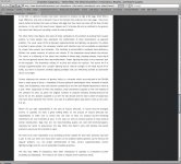 Vigo Screen Shot 5.jpg