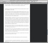 Vigo Screen Shot 6.jpg