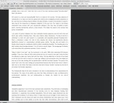 Vigo Screen Shot 7.jpg