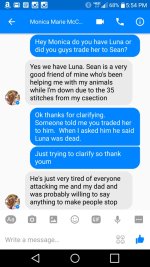 Screenshot_2016-07-04-17-54-58.jpg