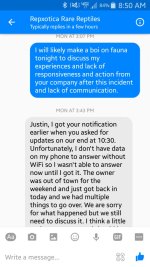 Screenshot_2016-03-31-08-50-20.jpg