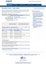 BEFORE-claims-details.jpg