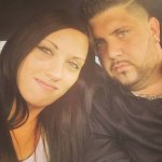 Kate Ellis+ Anthony Distaulo Jr.jpg