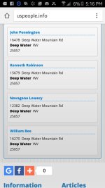 Screenshot_2016-01-06-17-17-01.jpg