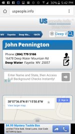 Screenshot_2016-01-06-17-42-20.jpg