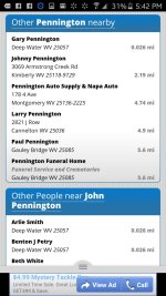 Screenshot_2016-01-06-17-42-35.jpg