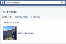 Pennington_Lockman.jpg