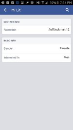 Screenshot_2016-01-06-19-14-49.jpg