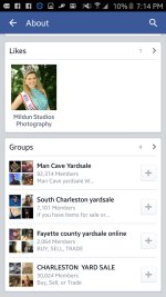 Screenshot_2016-01-06-19-14-59.jpg