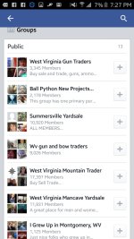 Screenshot_2016-01-06-19-27-40.jpg