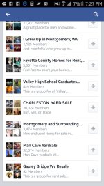 Screenshot_2016-01-06-19-27-45.jpg