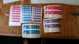 20160525_112314.jpg