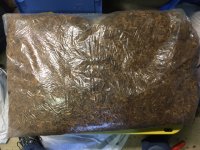 Cypress Mulch.jpeg