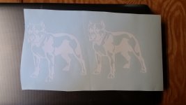 20160525_112416.jpg