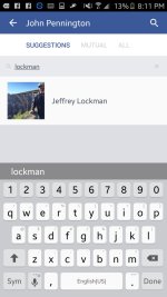 Screenshot_2016-01-06-20-11-09.jpg