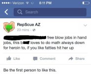 RepScue2.jpg