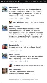 Screenshot_20160511-211004.jpg