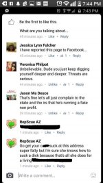 RepScue10.jpg