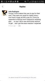 Screenshot_20160511-211015.jpg