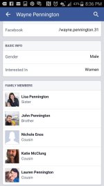 Screenshot_2016-01-06-20-36-41.jpg
