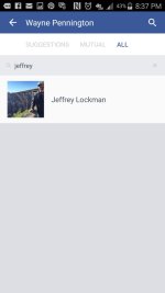 Screenshot_2016-01-06-20-37-46.jpg