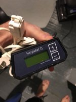 herpstat 2 1.jpg
