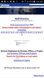 Screenshot_2016-01-07-05-06-29.jpg