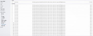 Chris_Davis_email_number_and_replies.jpg