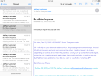 IMG_0765.PNG