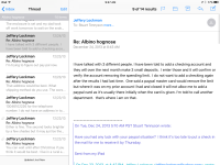 IMG_0766.PNG