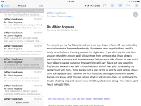 IMG_0767.PNG