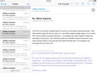 IMG_0768.PNG