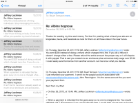 IMG_0771.PNG