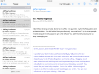 IMG_0772.PNG