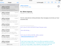 IMG_0773.PNG